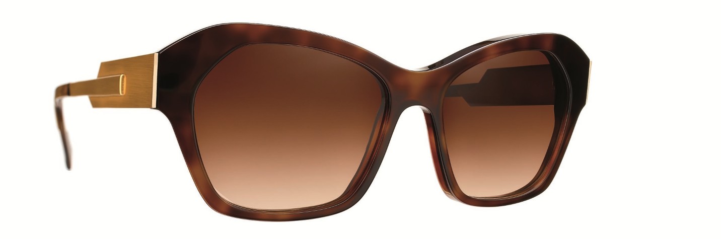 2200635308 PANDORA 4 ÉCAILLE - 308 - PANDORA 4